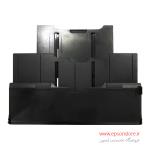 سینی ورودی کاغذ پرینتر  اپسون L1300, L1800, L1410, L1430, 1500W