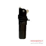 لولای درب اسکنر پرینتر اپسون L850