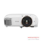 ویدئو پروژکتور فول اچ دی اپسون EH-TW5650