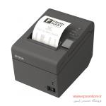 پرینتر حرارتی اپسون TM-T20II-003