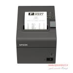 پرینتر حرارتی اپسون TM-T20II-002
