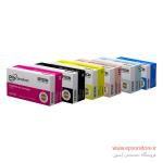  سری کامل کارتریج اصلی پرینتر اپسون مدل PP-100