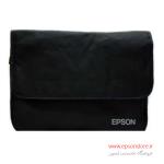 کیف پروژکتور اپسون مدل PJB 01