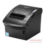 پرینتر حرارتی بیکسلون مدل SRP-350 Plus III