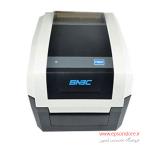 لیبل پرینتر اس ان بی سی مدل BTP-3210E