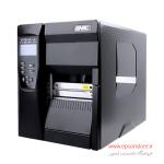 لیبل پرینتر اس ان بی سی مدل BTP-7400