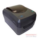 لیبل پرینتر اس ان بی سی مدل BTP-L42