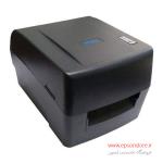 لیبل پرینتر اس ان بی سی مدل BTP-U100t