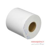 برچسب لیبل اپسون مدل C33S045544 29000*51mm 1 Roll