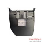 سینی ورودی کاغذ اسکنر اپسون مدل DS-1630