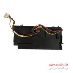 پاور اسکنر اپسون مدل DS-1630