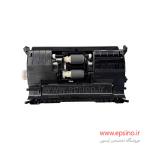  یونیت پیکاپ اسکنر اپسون مدل DS-1630