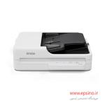 اسکنر بایگانی اپسون مدل DS-1730