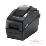 لیبل پرینتر بیکسلون مدل SLP-DX220 
