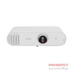ویدئو پروژکتور اپسون مدل Epson EB-U50 