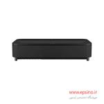 ویدئو پروژکتور اپسون  Epson EH-LS800B