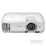 ویدئو پروژکتور اپسون EH-TW5300