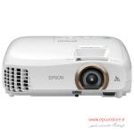 ویدئو پروژکتور اپسون مدل EH-TW5350