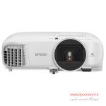 ویدئو پروژکتور اپسون مدل EH-TW5700