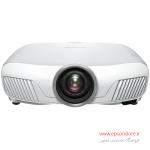 ویدئو پروژکتور اپسون مدل EH‑TW7300