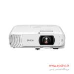  ویدئو پروژکتور اپسون مدل EPSON EH-TW840