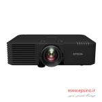ویدئو پروژکتور اپسون Epson EB-L775U 