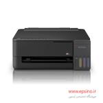 پرینتر اپسون مدل EcoTank L1350 