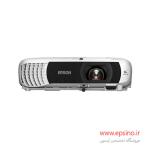  ویدئو پروژکتور اپسون مدل EPSON EB-W55