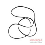 تسمه پرینتر اپسون ,L15150, L15160, L15180, M15140, M15180