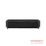 ویدئو پروژکتور اپسون مدل Epson EB-815E 