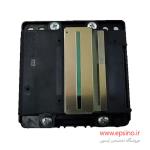 هد پرینتر اپسون  M1140/M1170/M1180/M2180/M3180/M2140/M2170/M3140 کد FA43011