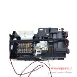 پمپ-کیلینر(Pump-Cleaner) پرینتر اپسون L15160