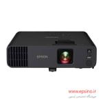 ویدئو پروژکتور اپسون Epson EB-L265F