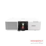 ویدئو پروژکتور اپسون مدل EB-L770U