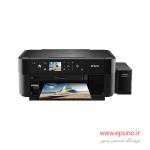 پرینتر اپسون  L850