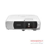 ویدئو پروژکتور اپسون مدل Epson EB-FH54 