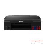 پرینتر کانن مدل Canon PIXMA G540