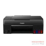 پرینتر کانن مدل Canon PIXMA G640