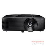 ویدئو پروژکتور اپتما مدل HD28e