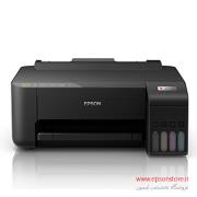 پرینتر اپسون مدل EcoTank L1250 