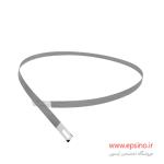 نوار انکودر خطی پرینتر اپسون ,L15150, L15160, L15180, M15140, M15180