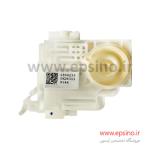 دمپر تانک-مخزن پرینتر اپسون L15140/L15150/L15160