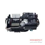 پمپ-کیلینر(Pump-Cleaner) پرینتر اپسون L15150