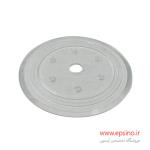 انکودر خورشیدی پرینتر اپسون L15150/L15160