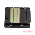 هد پرینتر اپسون مدل L15160  کد FA32041