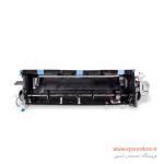 کاست کاغذکش پرینتر اپسون L1300, L1800, L1410, L1430, 1500W