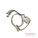 کابل فلت پرینتر اپسون مدل L18050