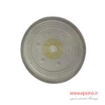 انکودر خورشیدی پرینتر اپسون L1210, L1250, L3210, L3211, L3215, L316, L3218, L3250, L3251, L3256, L3258, L3260