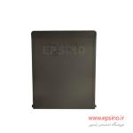 سینی ورودی کاغذکش پرینتر اپسون L1210, L1250, L3210, L3211, L3215, L316, L3218, L3250, L3251, L3256, L3258, L3260