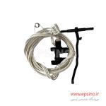 سنسور کاغذکش پرینتر اپسون L850